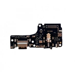 Modul Incarcare Xiaomi Redmi Note 10 4G