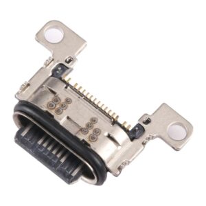 Mufa Incarcare Samsung Galaxy A53, A536