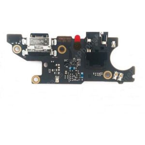 Modul Incarcare Xiaomi Redmi Note 9T