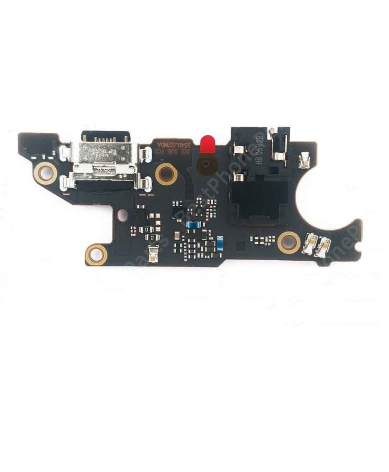 Modul Incarcare Xiaomi Redmi Note 9T