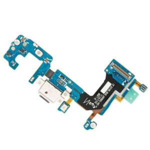 Modul Incarcare Samsung Galaxy S8 G950F