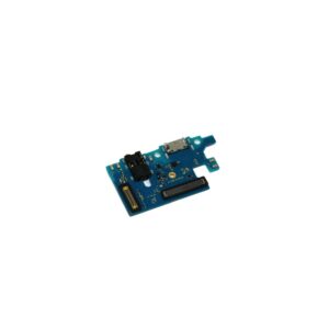 Modul Incarcare Samsung Galaxy M31S, M317