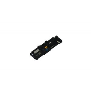 Sonerie Samsung Galaxy S21 5G, G991