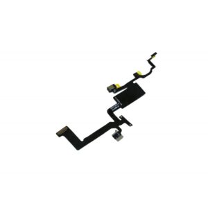 Flex Senzor Proximitate Apple iPhone 12, 12 Pro Fara Casca