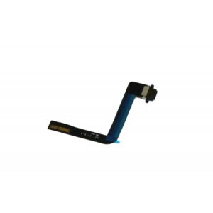 Modul Incarcare Apple IPad Air 2 Negru
