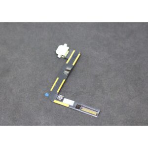 Modul Incarcare Apple IPad Air 2 Alb