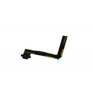 Modul Incarcare Apple IPad Air Negru, Apple iPad (6th Gen 2018)