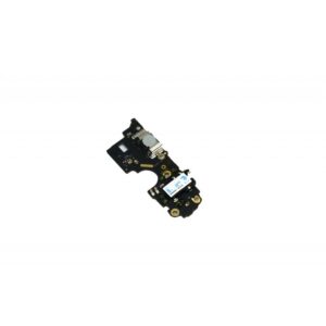 Modul Incarcare Oppo A54 4G