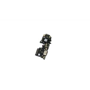 Modul Incarcare Oppo A78 5G