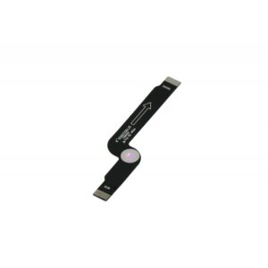 Flex Placa de Baza Motorola Edge 30 Pro