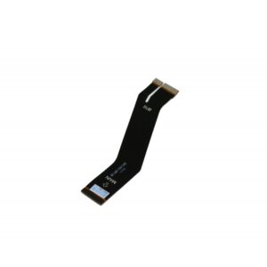 Flex Placa De Baza Xiaomi Mi 10 Lite 5G