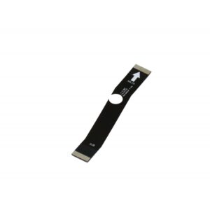 Flex Placa de Baza Motorola Edge 30 Neo
