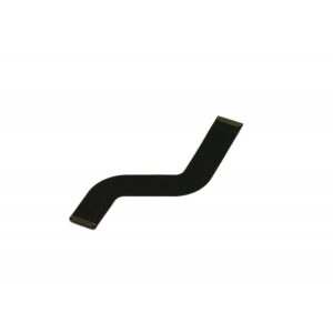 Flex Placa de Baza Xiaomi Redmi 9T