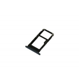 Suport Sim Motorola Moto E6i Verde