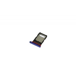 Suport Sim Motorola Edge 30 Neo Albastru