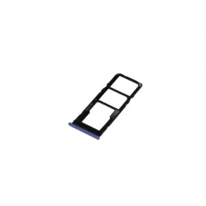Suport Sim Motorola Moto G13 Mov