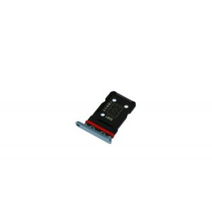 Suport Sim OnePlus 10 Pro Albastru