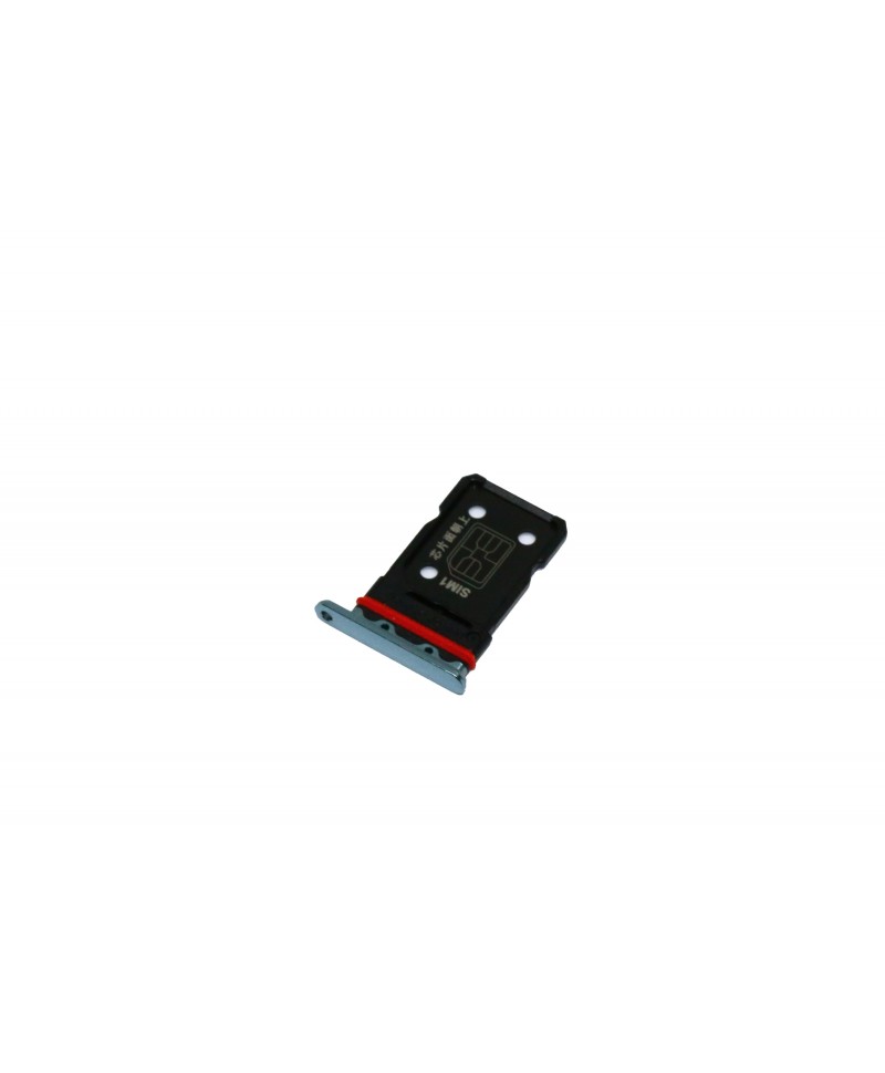 Suport Sim OnePlus 10 Pro Albastru