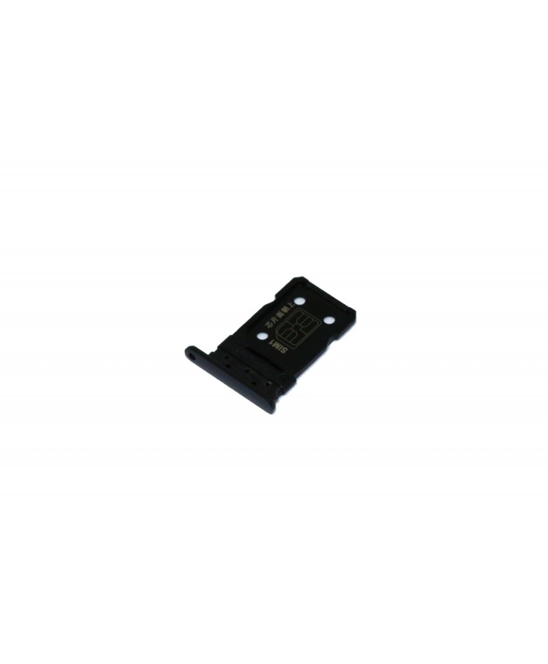 Suport Sim OnePlus 10 Pro Negru