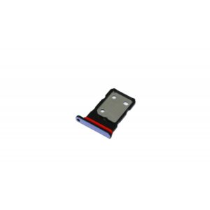 Suport Sim OnePlus Nord 2 Mov