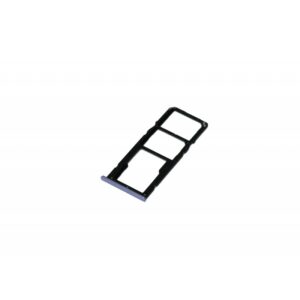 Suport Sim Realme C31 Argintiu