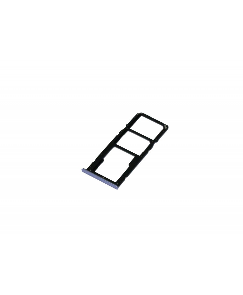Suport Sim Realme C31 Argintiu