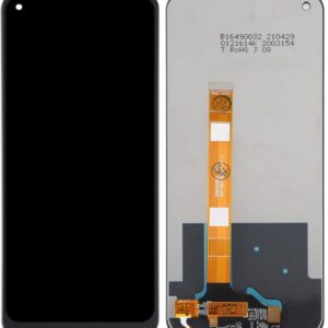 Ecran LCD Display Realme 7 4G