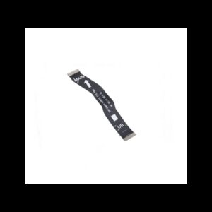 Flex LCD Samsung Galaxy S22 Ultra 5G, S908