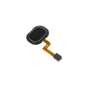 Senzor Amprenta Samsung Galaxy A21s Negru