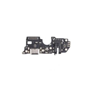 Modul Incarcare Oppo A98