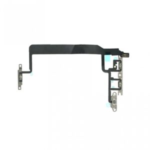 Flex Power + Volum iPhone 13 Pro