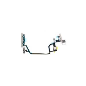 Flex Volum iPhone XR