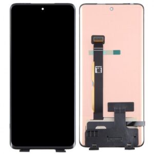 Ecran LCD Display Motorola Edge 40, Motorola Edge 40 Neo