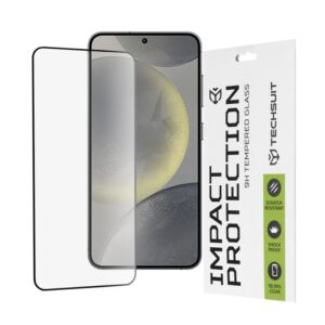 Geam Soc Protector 111D Full Cover Xiaomi Redmi Note 13 Pro 5G, Poco X6, Xiaomi 13T, 13T Pro