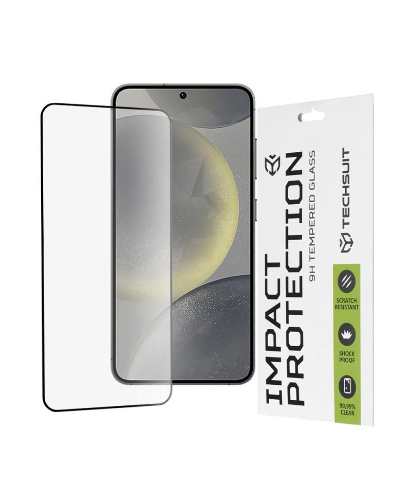 Geam Soc Protector 111D Full Cover Xiaomi Redmi Note 13 Pro 5G, Poco X6, Xiaomi 13T, 13T Pro