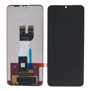 Ecran LCD Display Samsung A05S, A057