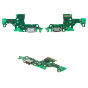 Modul Incarcare Huawei Honor 90 Lite