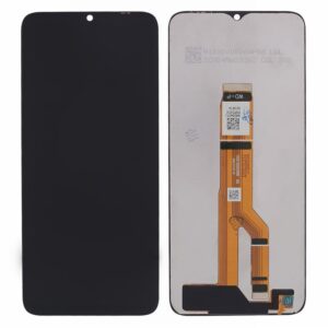 Ecran LCD Display Huawei Honor X6a, WDY-LX1, Honor X5b, Honor X5 Plus