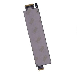 Placa Sim Asus Zenfone 6 A601CG