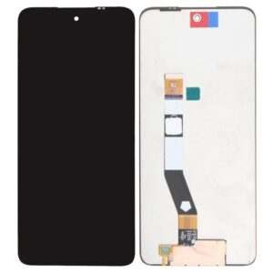 Ecran LCD Display Motorola Moto G14, Moto G54, Moto G55, Moto G54 Power, G32, G32 TXD