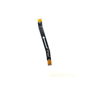 Flex Placa de Baza Motorola Moto G14