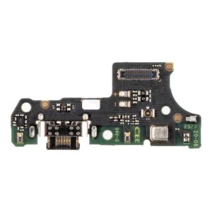Modul Incarcare Motorola Moto G14