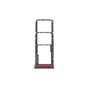 Suport Sim Motorola Moto G14 Negru