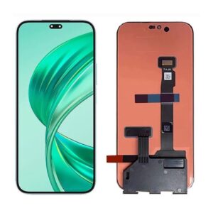 Ecran LCD Display Huawei Honor X8b, Honor 200 Lite, X8c