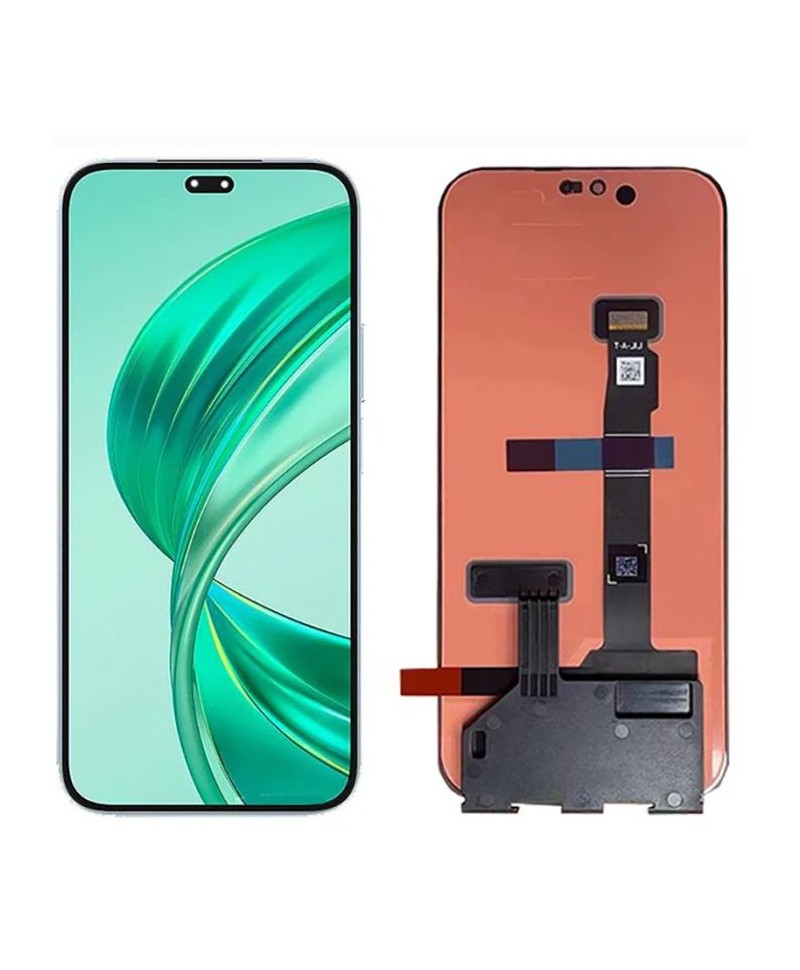 Ecran LCD Display Huawei Honor X8b, Honor 200 Lite, X8c