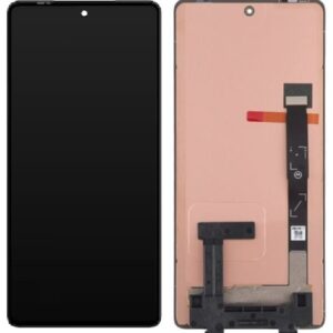 Ecran LCD Display Motorola Edge 30 Pro