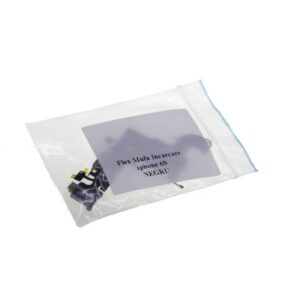Modul Incarcare Apple iPhone 6S Neagra