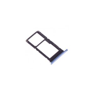 Suport Sim Huawei Honor 70 Lite, Honor X6 Albastru