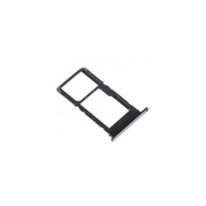 Suport Sim Huawei Honor 70 Lite, Honor X6 Negru