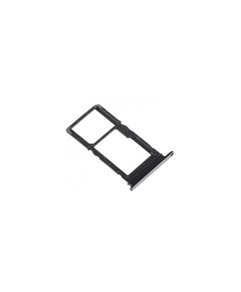 Suport Sim Huawei Honor 70 Lite, Honor X6 Negru